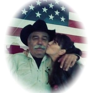 Meet your Posher, Juliette